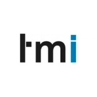 Taxatie Management Instituut Logo