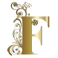Fidelis Wealth Management, LLC Logo