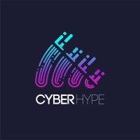 CyberHype Logo