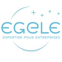 Cabinet EGELE & Associés Logo