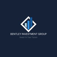 Bentley Investment Group Logo