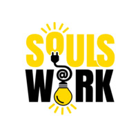 SOULS AT WORK Logo