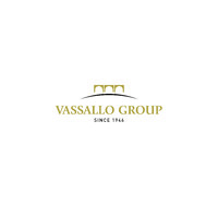 Vassallo Group Malta Logo