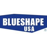 Archived - this page is inactive - see other page Logo