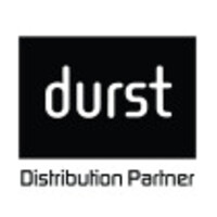 Durst SA IIS Logo