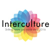 IntercultureCIC Logo