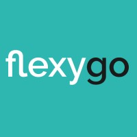 Flexygo Logo