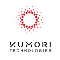 Kumori Technologies | Premier ServiceNow Partner Logo