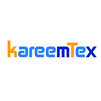 Kareem Tex Logo