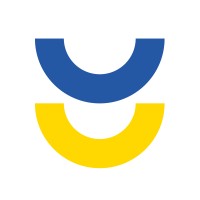 Gerduva Logo