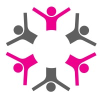 ANA Professional Language Services, LLC Logo
