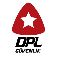 Diplomat Güvenlik ve Koruma Hizmetleri Logo