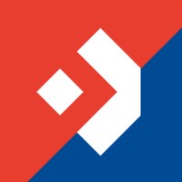 DEXIS Steyr-Werner Logo