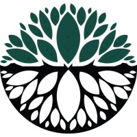 Green Resistance Logo