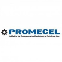 PROMECEL Logo