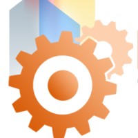 Inter Meca Serv Logo