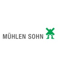 Mühlen Sohn GmbH & Co. KG Logo