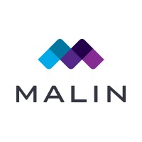 Malin Corporation plc Logo