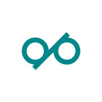 Daneo Partners AG Logo