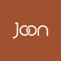 Joon Logo