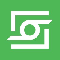 MIMU - ISO Tank Leasing BV Logo