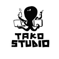 Tako Studio Logo