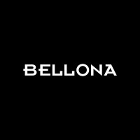 Bellona Logo