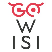 Gowisi - Business Design Marketing® Logo