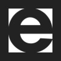 Endrich Hungary Logo