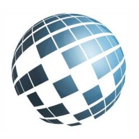 ECC-Consulting Marketing and Financial Advisory Plc. Logo