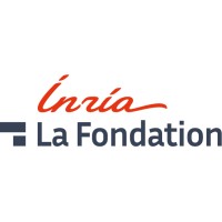 Fondation Inria Logo