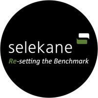 Selekane Asset Consultants Logo