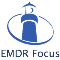EMDR Focus Logo
