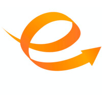 Day Click Staffing Solutions Logo