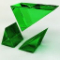 PT Maksimedia Satyamitra Logo