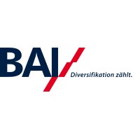 Bundesverband Alternative Investments e.V. Logo