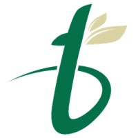 Tshikululu Social Investments Logo