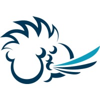 Savio Srl Logo