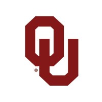 The University Of Oklahoma Haskell & Irene Lemon Construction Science Division Logo