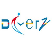 Diverz078 Logo