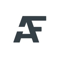 iAutofinance GmbH Logo