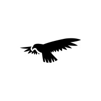 The Beyond Collective Logo