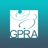 GPRA Logo