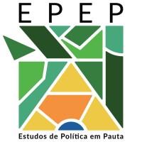 EPEP FGV Logo