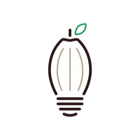 Chocolate Creations Inc. Logo