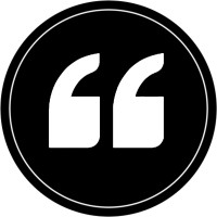 The Masterclass Logo