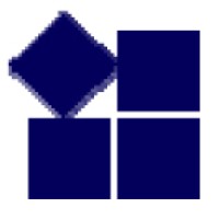 Success Strategies, Inc. Logo