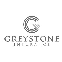 Greystone Insurance Agency Logo