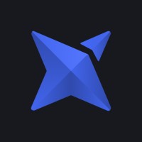 Hubsuite Logo