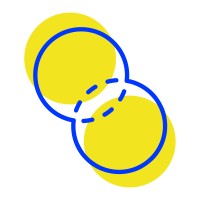 Stockholm Genetically Engineered Machines Logo